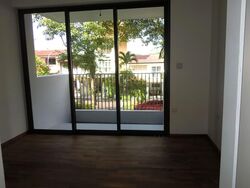 Meadows @ Peirce (D26), Condominium #554112001